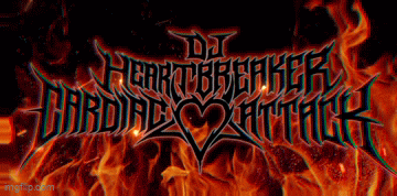 djheartbreakercr