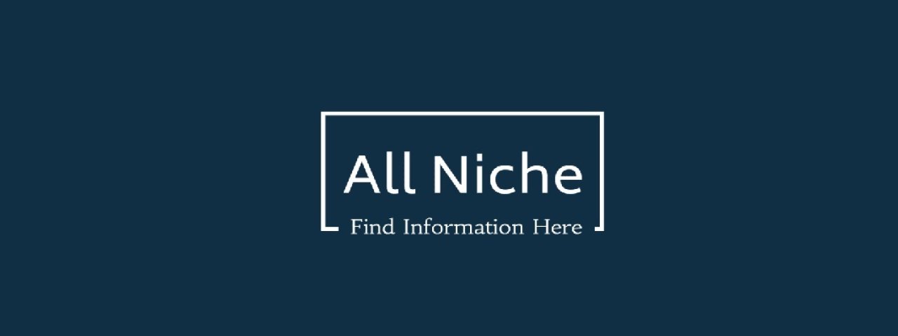 allniche