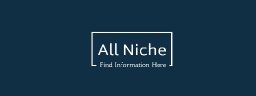 allniche