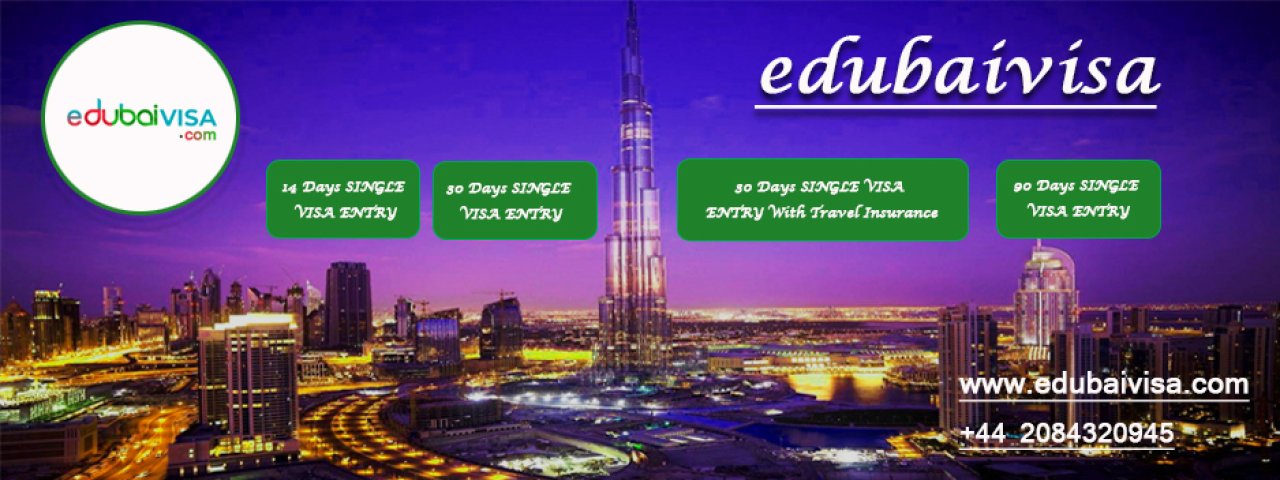 edubaivisa