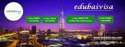 edubaivisa