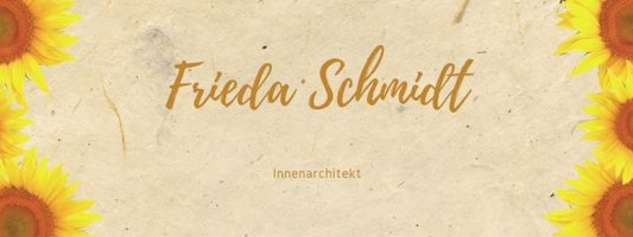 friedaschmidt67