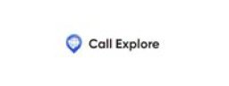 Call Explore