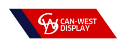 CanWestDisplay