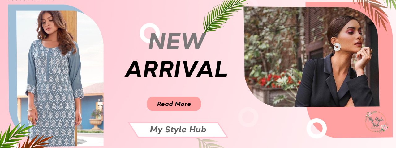 mystylehub