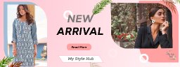 mystylehub