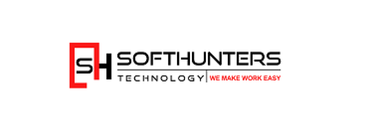 softhunterstechnology