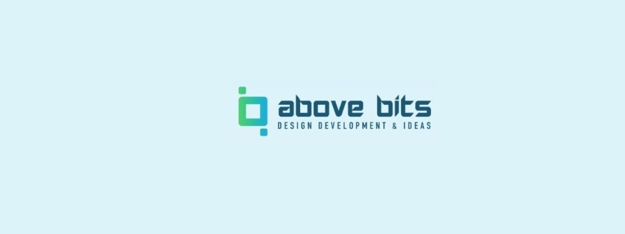 abovebits