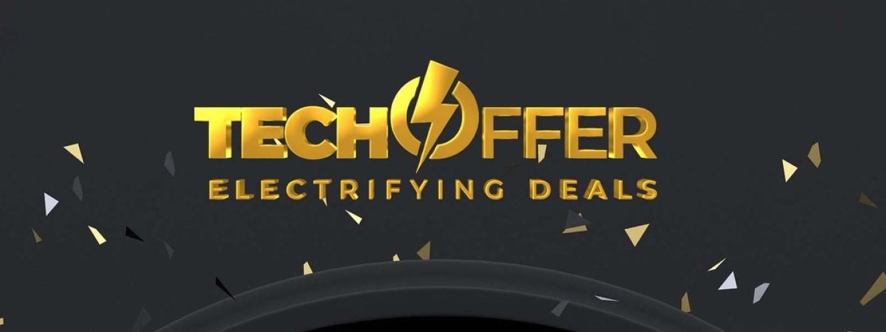 techoffer