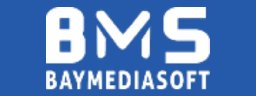 baymediasoft