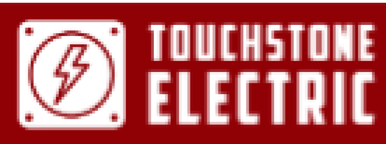 Touch Stone Electric