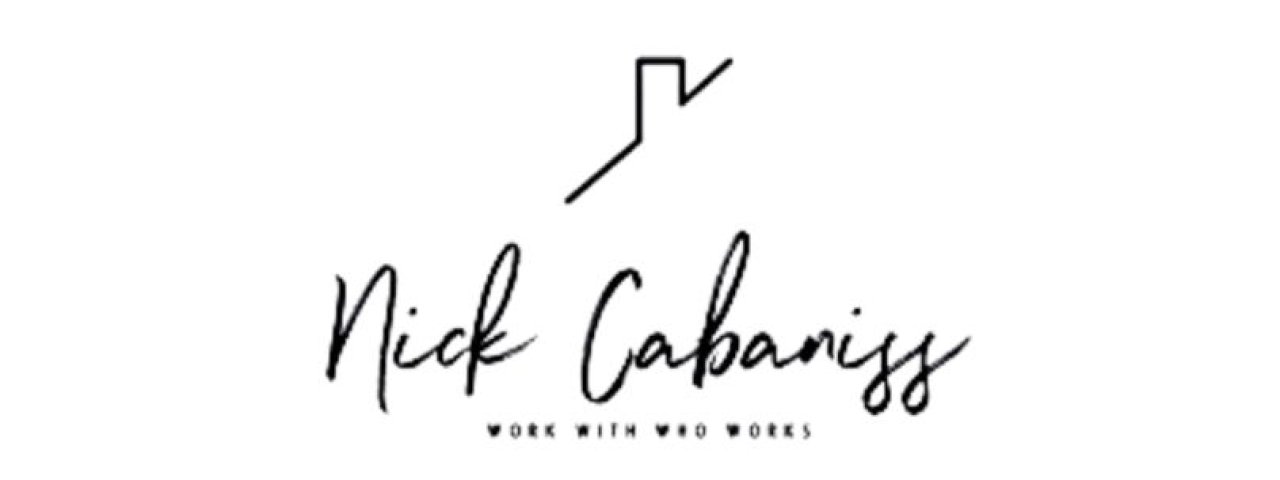 nickcabaniss