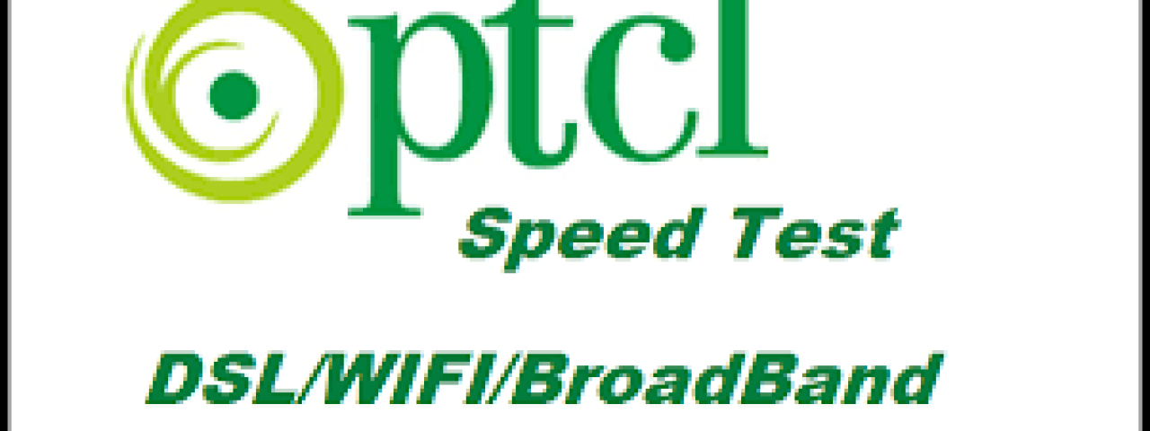 ptclspeedtest