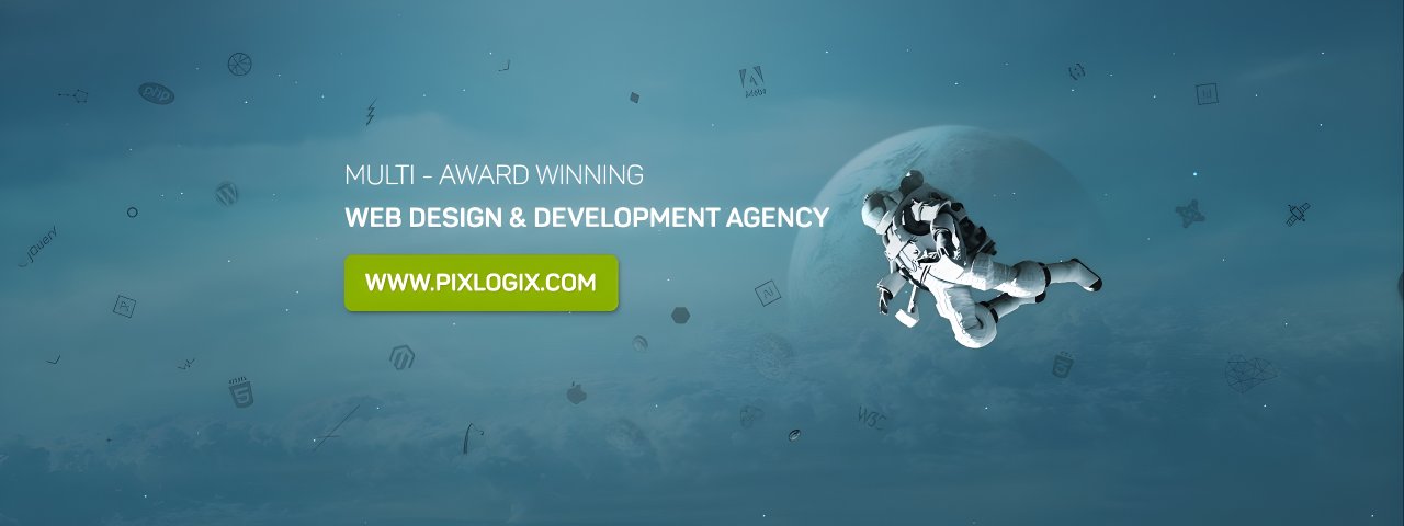 Pixlogix Infotech