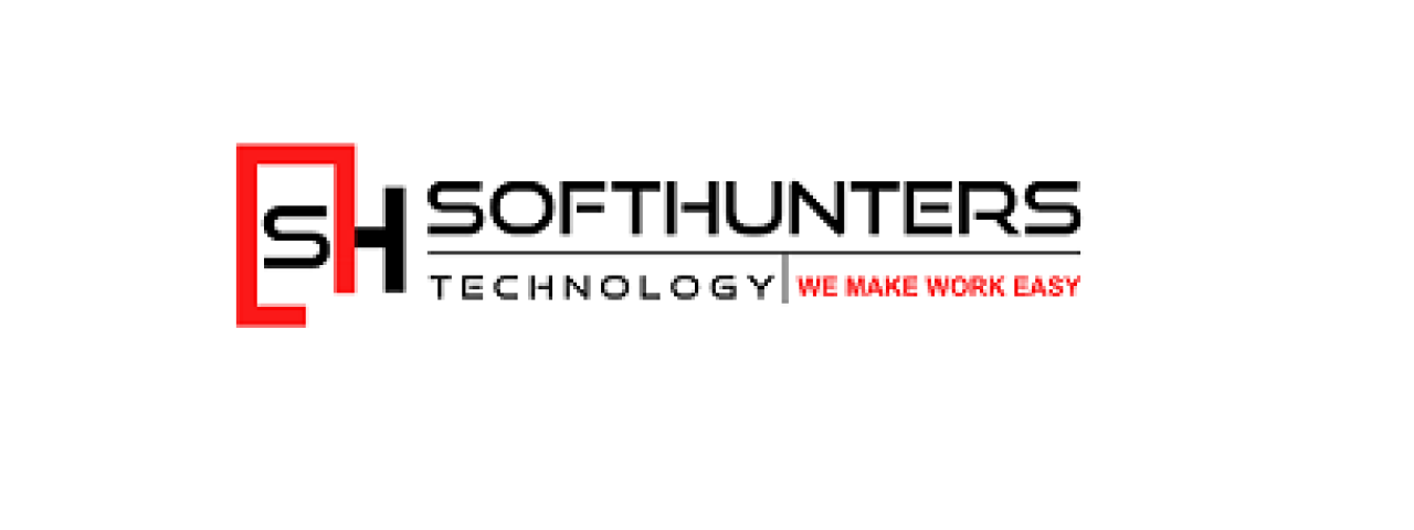 softhunterstech