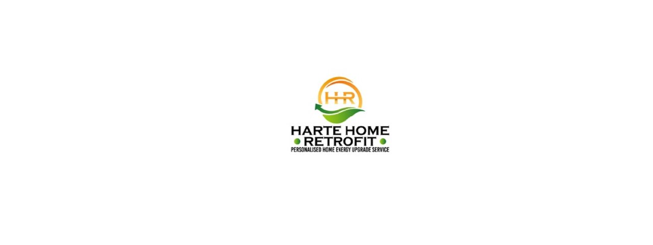 hartehomeretrofit