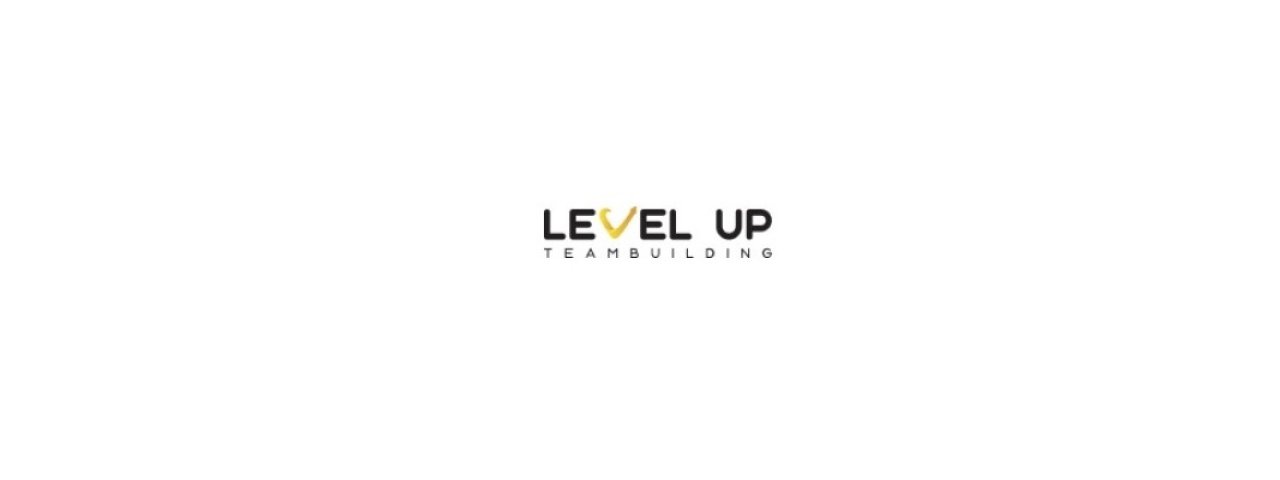 Levelupteambuilding