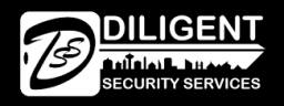 diligentsecurity