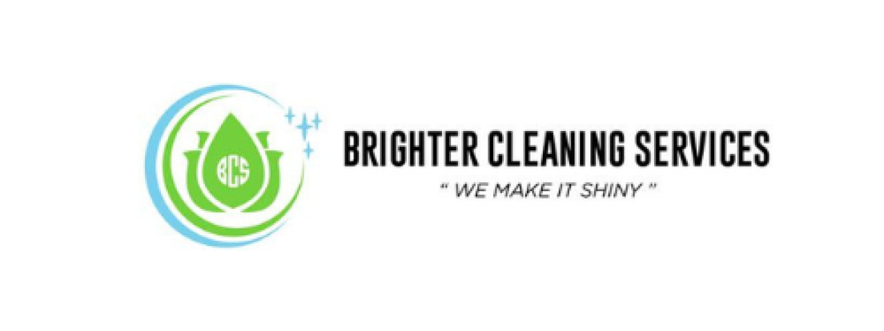 brightercleaningca