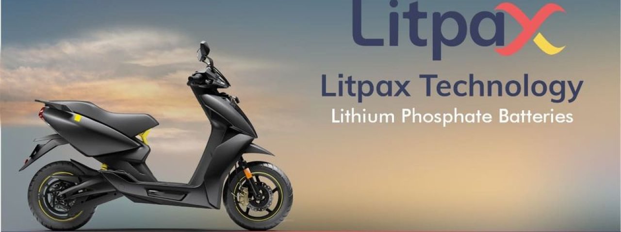 Liptax Technology