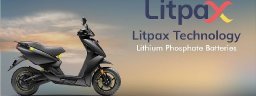 Liptax Technology