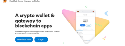 metamaskwallet