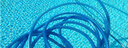 Coral Springs pool service