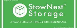 StowNest Storage