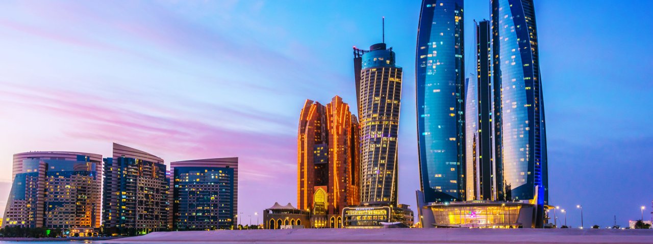 Dubaibusinesssetupuae