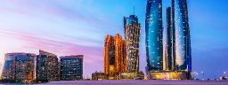 Dubaibusinesssetupuae