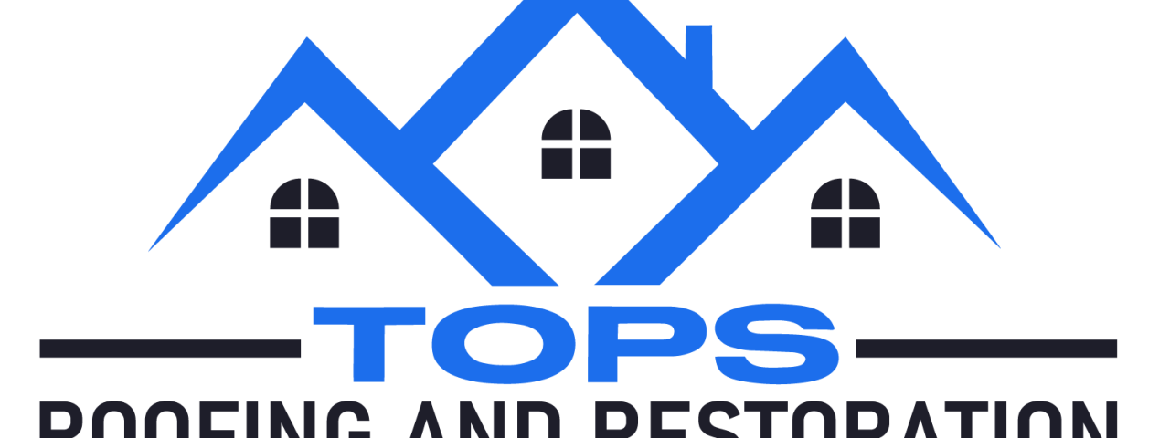 Topsroofingandrestoration