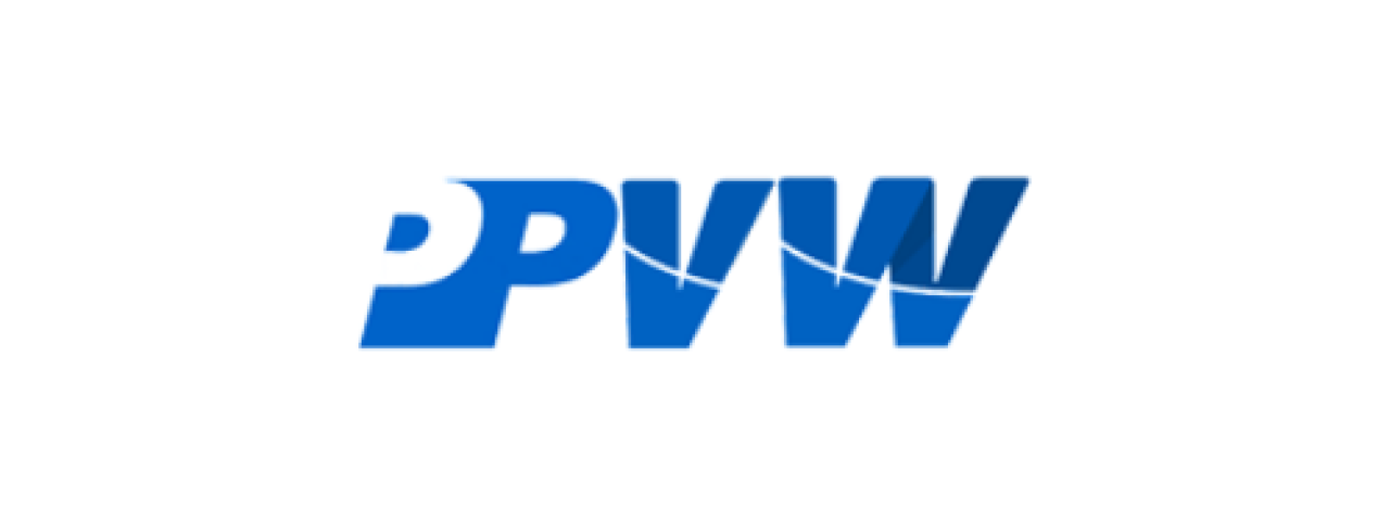 Ppvw