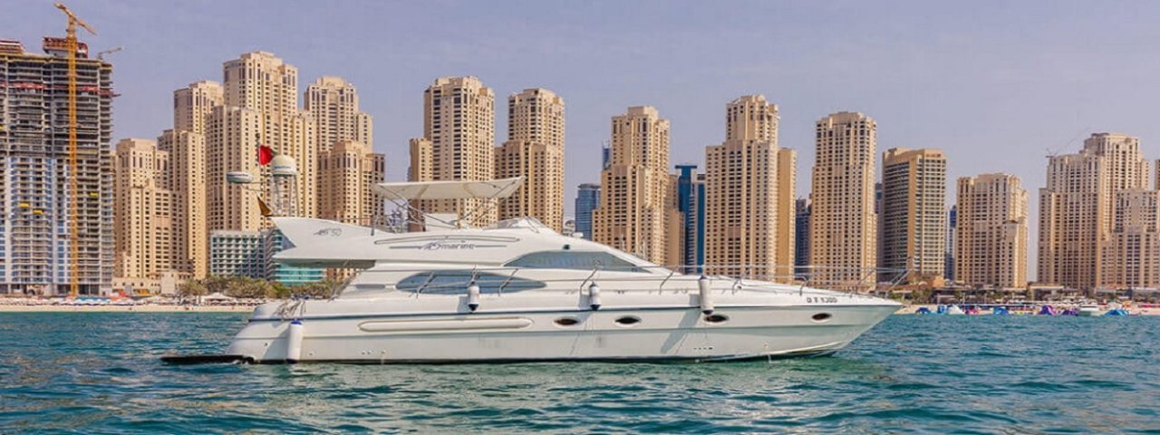 yachtindubai