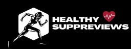 Healthysuppreviews