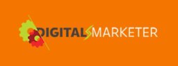 Digitalsmarketers