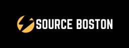 Sourceboston