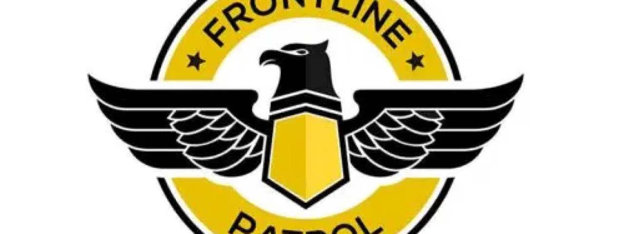 Frontlineguardservices