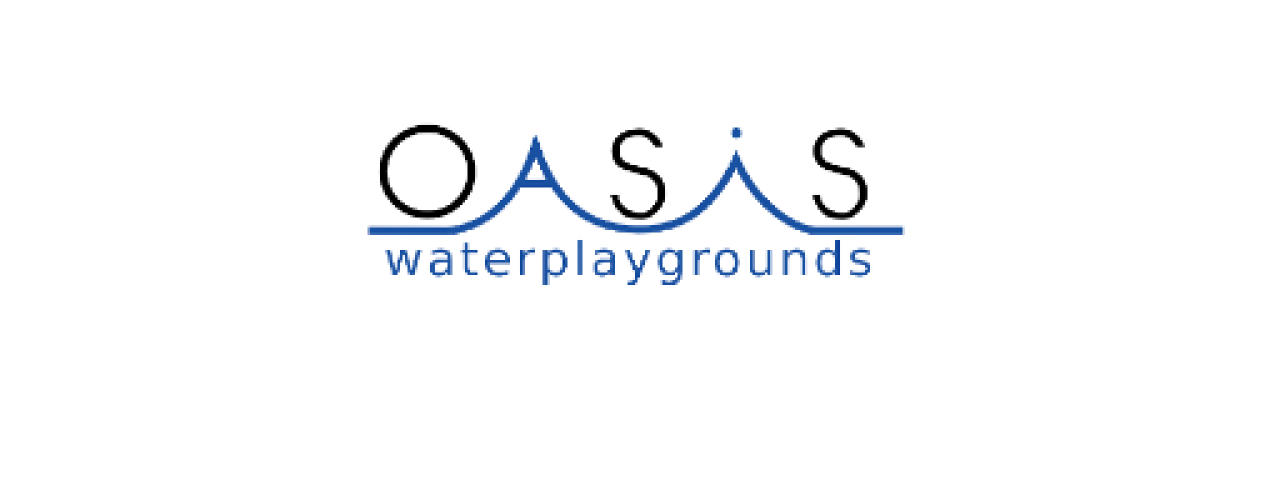 oasiswaterplaygrounds