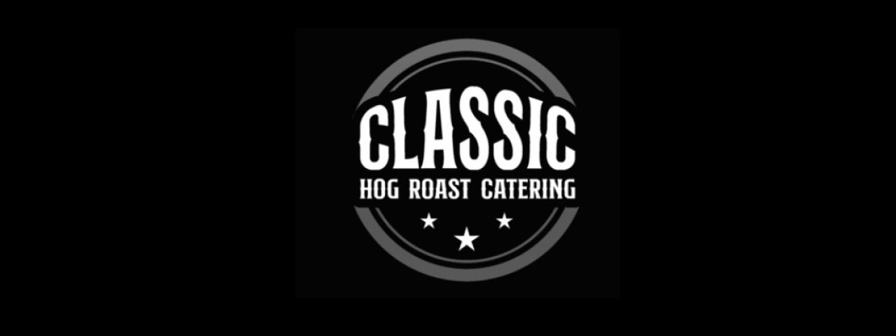 classichogroastcatering