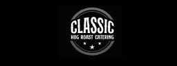 classichogroastcatering