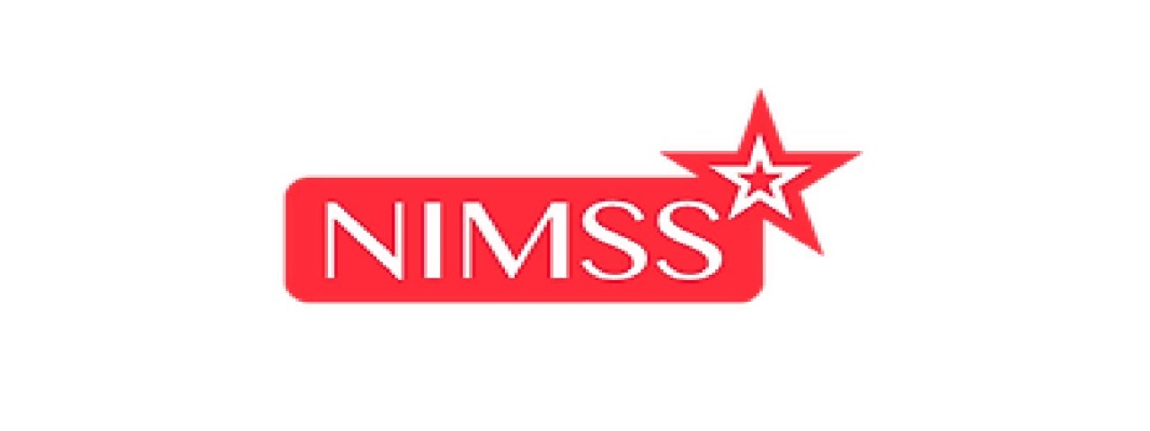 nimss