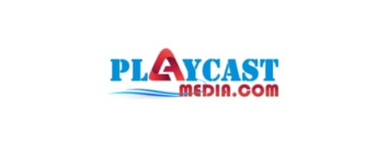 Playcastmedia