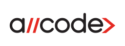 allcode