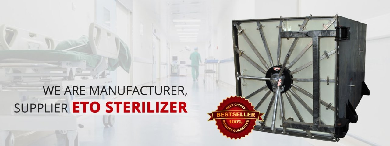 etosterilizer34