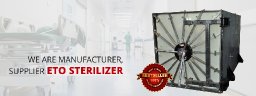 etosterilizer34