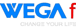 WegaFlix