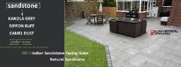 universalpaving