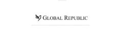 globalrepublic