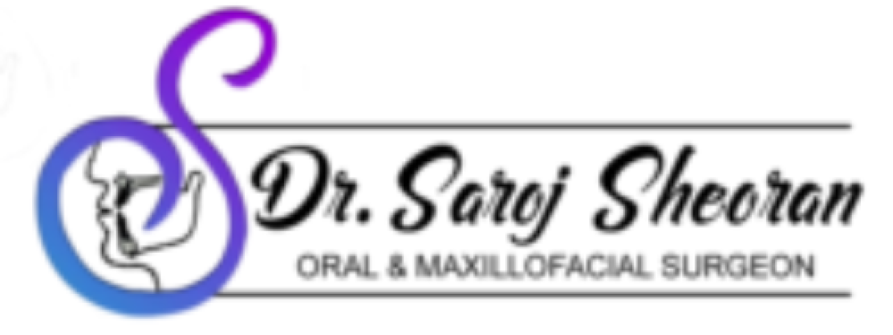 drsarojfacialsurgeon