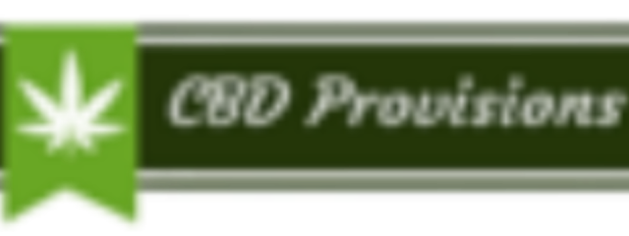 cbdprovisions